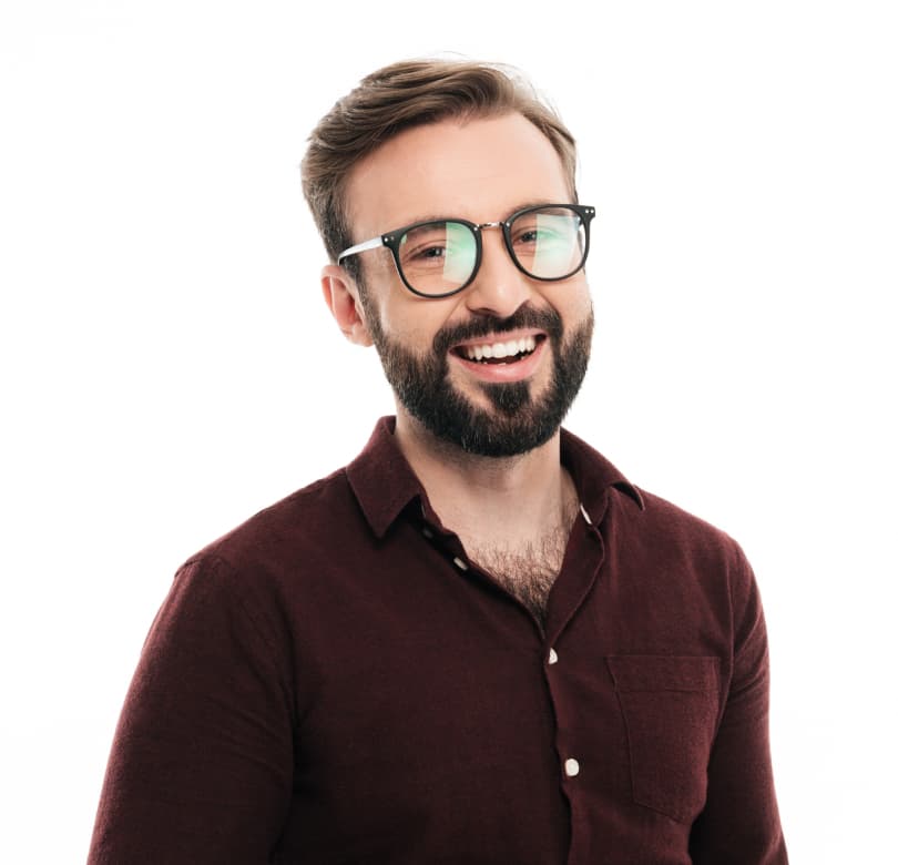 employe1