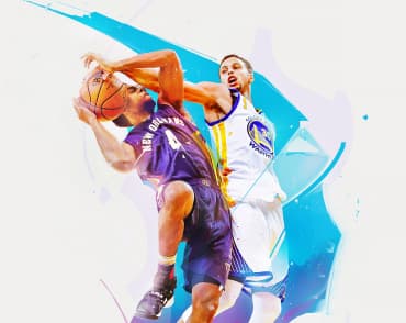 portfolio2