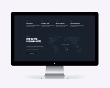 portfolio6
