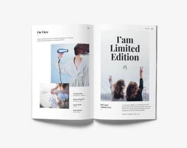 portfolio7